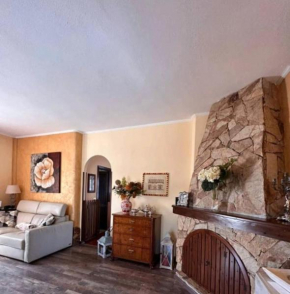 Villa Stella Quartu Sant'elena